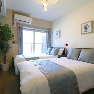 buradan rezervasyon yapın