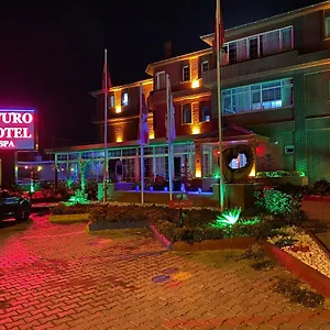 buradan rezervasyon yapın