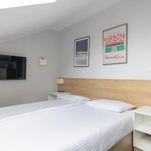buradan rezervasyon yapın