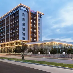 buradan rezervasyon yapın
