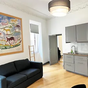 buradan rezervasyon yapın