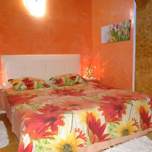 buradan rezervasyon yapın