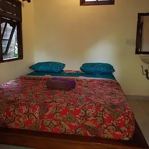 ojeks-homestay.ubudhotelsnow.com/