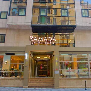buradan rezervasyon yapın