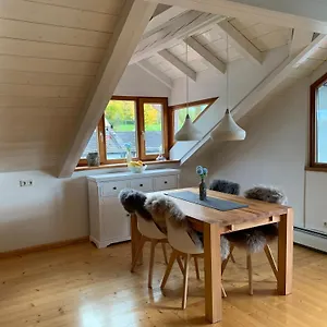 ferienwohnung-bernau.com-bavaria.com/
