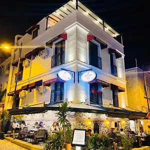 buradan rezervasyon yapın